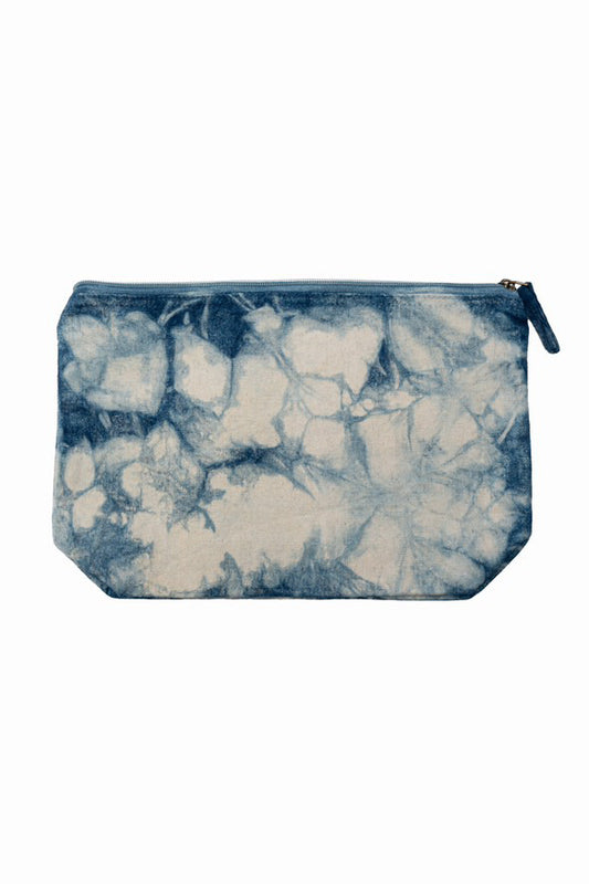 Pochette Avana