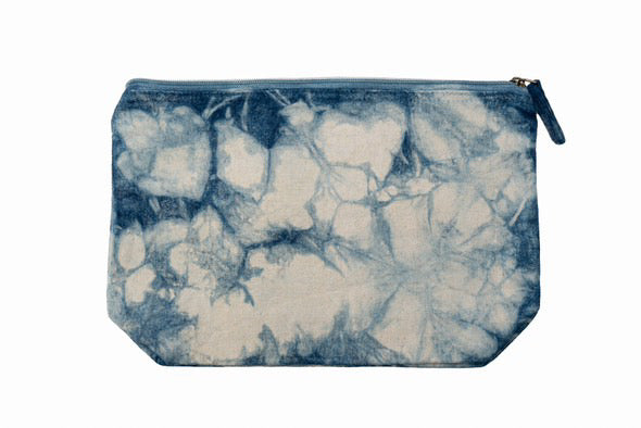 Pochette Avana