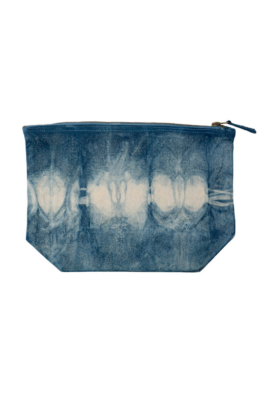 Pochette Persica