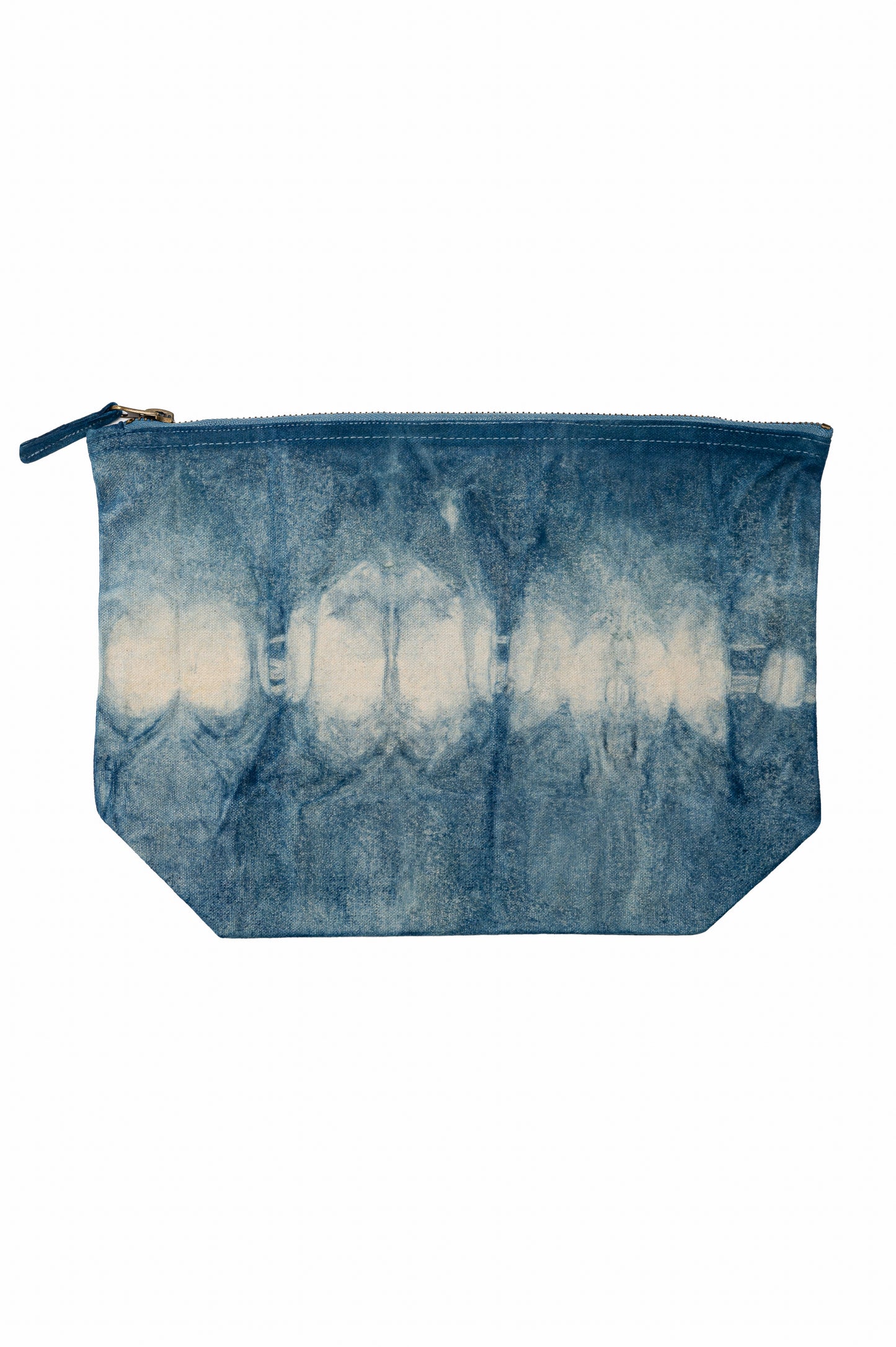 Pochette Persica