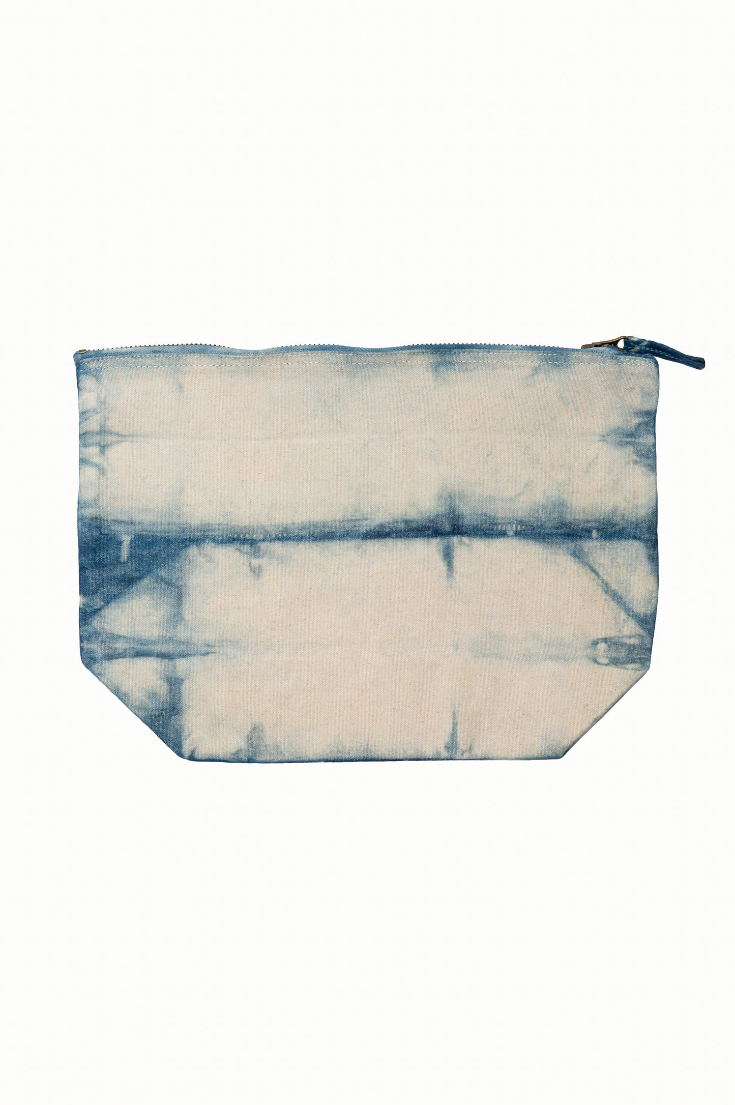 Pochette Pastel