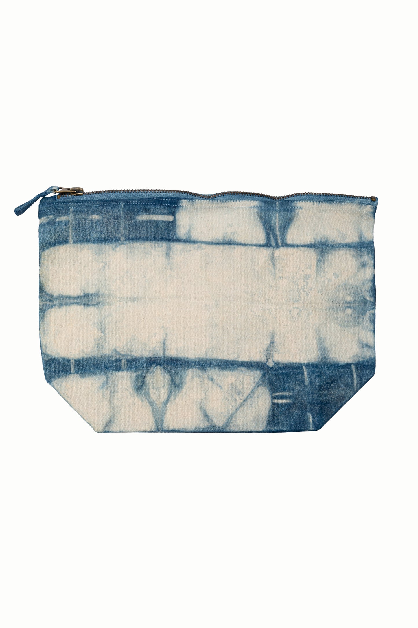 Pochette Pastel