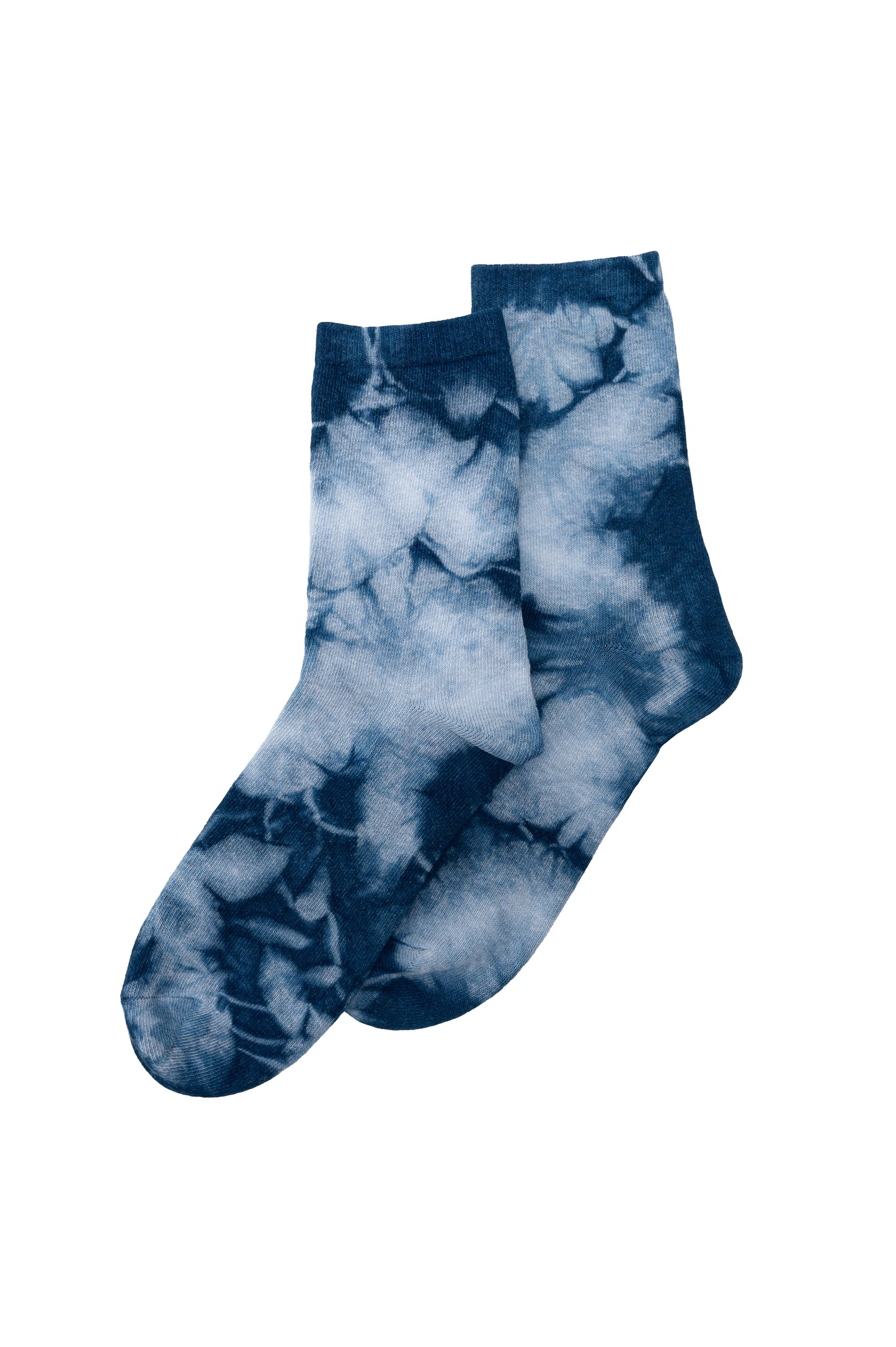 Chaussettes
