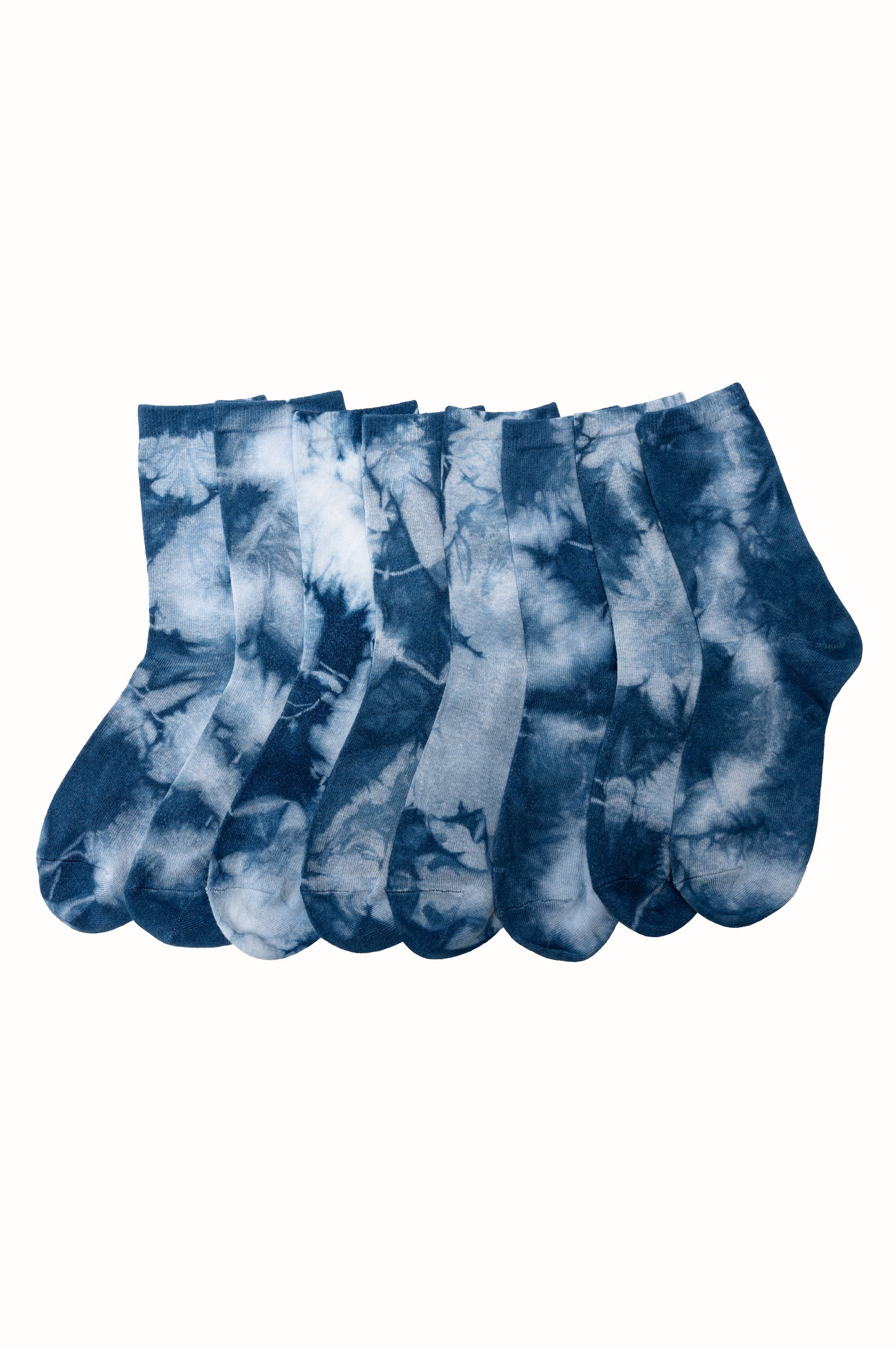 Chaussettes