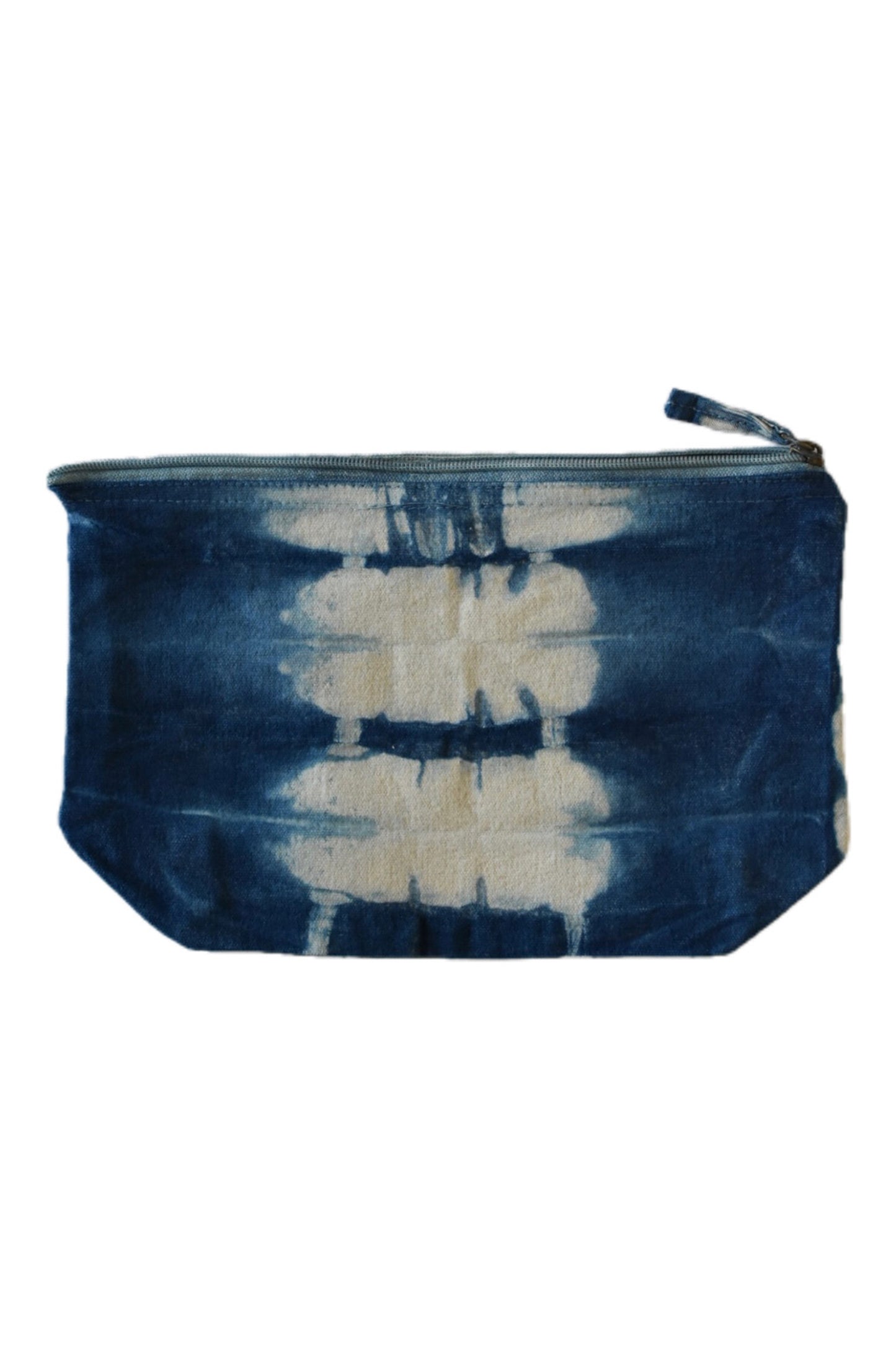 Pochette Isatis