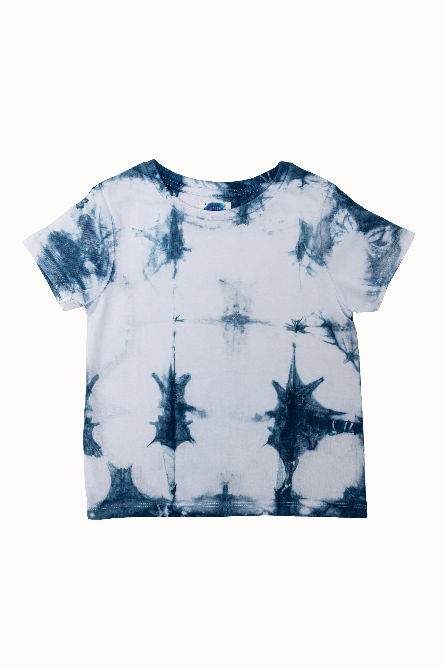 Vêtements